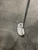 Used Odyssey WHITE HOT 5 Mens Putter RH 11614-S000231851 View 4