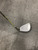Used Ping EYE 2 Golf Wedge Mens LH Lob Wedge 11614-S000231849 View 2
