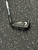 Used RAZR XF Mens Individual Iron RH 6 Iron 11162-S000446916 View 4
