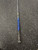 Used RAZR XF Mens Individual Iron RH 6 Iron 11162-S000446916 View 2