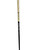 Used OPAL LS Womens Fairway Wood RH 3 Wood 11847-S000033135 View 2