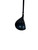 Used OPAL LS Womens Fairway Wood RH 3 Wood 11847-S000033135 View 3