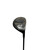 Used OPAL LS Womens Fairway Wood RH 3 Wood 11847-S000033135 View 4