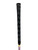 Used OPAL LS Womens Hybrid Club RH 5 Hybrid 11847-S000033141 View 3