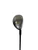 Used OPAL LS Womens Hybrid Club RH 5 Hybrid 11847-S000033141 View 4