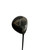 Used Callaway ERC Mens Driver RH 10.0 Degree 11847-S000033142 View 2