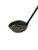 Used Callaway ERC Mens Driver RH 10.0 Degree 11847-S000033142 View 4