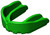 New MAKURA TOKA GREEN JR 11891-SIDMA4206J View 1