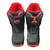 Used Burton TYRO Mens Snowboard Boots Black Senior 12 11947-S000166526 View 3