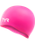 New SILICON CAP FL PINK 11884-TYRLCS693 View 1