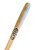 Used DOVE TAIL WOOD MAPLE METS ISSUED Wood Bat 33" 11712-S000258493 View 1