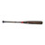 Used Easton PROJECT 3 ADV BB/SB High School -3 Bat 31" 11861-S000030437 View 1