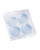 New SOFT EARPLUGS CLEAR 11884-TYRLEP101 View 1
