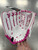 New WILSON FLASH FASTPITCH GLOVE-12" 10558-WILWBW10398812 View 5