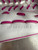 New WILSON FLASH FASTPITCH GLOVE-12" 10558-WILWBW10398812 View 6