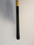 Used Cleveland HIBORE XLS Mens Fairway Wood LH 4 Wood 11821-S000019243 View 2