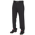 New RAWLINGS GAMEDAY BK YXL 11771-RAWR00715737 View 1