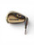 Used Dunlop FLAG ATTACK Golf Wedge Mens RH 56 Degree 11846-S000101104 View 1