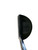 Used Titleist SCOTTY CAMERON SELECT GOLO Mens Putter RH 11873-C000233382 View 4