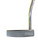 Used Titleist SCOTTY CAMERON SELECT GOLO Mens Putter RH 11873-C000233382 View 2