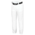 New RAWLINGS GAMER WH YL 11771-RAWR00715774 View 1