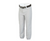 New RAWLINGS GAMER GR YS 11771-RAWR00715780 View 1