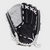 New EASTON FMFP13B RHT 11771-EASE00713804 View 2