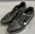 Used Nike DURASPORT III Mens Golf Shoes Black Senior 10 11894-S000045233 View 2
