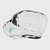 New EASTON FMFP125B RHT 11771-EASE00713798 View 3