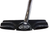 Used Yes C-GROOVE AMY Mens Putter Left Handed 35” View 3