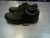 Used Foot Joy Mens Golf Shoes Black Senior 10.5 11339-S000199461 View 7
