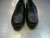 Used Foot Joy Mens Golf Shoes Black Senior 10.5 11339-S000199461 View 6