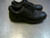 Used Foot Joy Mens Golf Shoes Black Senior 10.5 11339-S000199461 View 4
