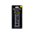 New ZIPPY'S EYE BLACK YELLOW 11891-SIDZPEYEYL View 1