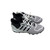 New ADIDAS ULTRA MD FB SZ 2Y 11347-ADIJP6888-2 View 1