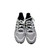 New ADIDAS ULTRA MD FB SZ 4Y 11347-ADIJP6888-4 View 2