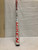 Used Miken PSYCHO MCB2OU BB/SB Slowpitch Bat 34" 11668-S000117622 View 1