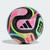 New ADIDAS WORLD CUP SB SZ 3 11347-ADIWCSB-3 View 1