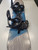 New SB HEAD COMBO RWDY 108 11727-HEDROWDYCOM108 View 2