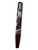 Used Worth WORTH BEDLAM 34IN -9 SLOWPITCH BB/SB Slowpitch Bat 34" 11838-S000055384 View 2