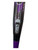 Used ONYX SNIPER 34 -6 SLOWPITCH BAT BB/SB Slowpitch Bat 34" 11838-S000055382 View 3