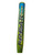 Used Miken MIKEN FREAKBLACK MAXLOAD 34 -6 SLOWPITCH BB/SB Fastpitch Bat 34" 11838-S000055383 View 1