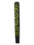 Used Easton EASTON HAMMER 34 -6 SLOWPITCH BAT BB/SB Slowpitch Bat 34" 11838-S000055385 View 2