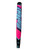 Used Easton EASTON BAHH FIREFLEX 34 -8 SLOWPITCH BB/SB Slowpitch Bat 34" 11838-S000055386 View 2