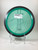 Used MVP PROTON WAVE Disc Golf Driver Green 172g 10105-S000303566 View 2