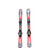 Used Elan FORMULA ACE Boys DH Ski/Binding Red 100 cm 11484-S000299375 View 1
