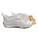 Used Nike VB Shoes Junior White Junior 04 11842-S000227676 View 1