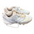Used Adidas ICON BB/SB Cleats Grey Junior 04.5 11890-S000140339 View 1