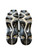 Used Nike DIAMOND BB/SB Cleats Black Senior 6.5 11861-S000030442 View 3