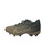 Used Nike DIAMOND BB/SB Cleats Black Senior 6.5 11861-S000030442 View 1